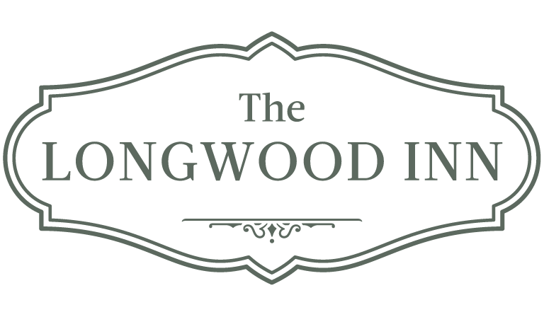 The Longwood Inn